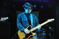 開催レポート写真