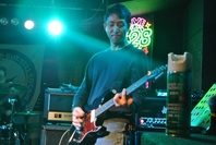 開催レポート写真