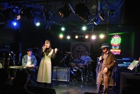 開催レポート写真