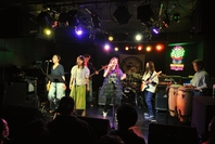 開催レポート写真