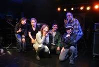 開催レポート写真