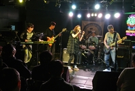 開催レポート写真