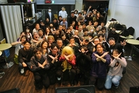 開催レポート写真