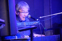 開催レポート写真