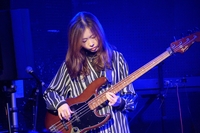 開催レポート写真