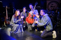 開催レポート写真