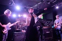 開催レポート写真