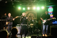 開催レポート写真