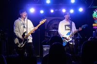 開催レポート写真