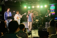 開催レポート写真