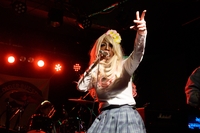 開催レポート写真