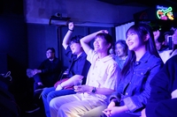 開催レポート写真