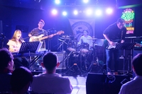 開催レポート写真