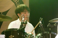 開催レポート写真