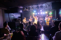 開催レポート写真