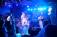 開催レポート写真