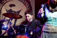 開催レポート写真