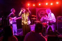 開催レポート写真