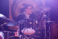 開催レポート写真