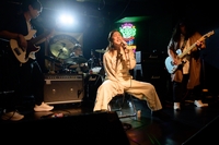 開催レポート写真