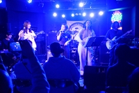 開催レポート写真