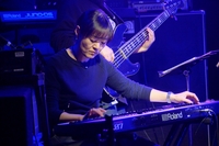 開催レポート写真