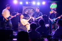 開催レポート写真