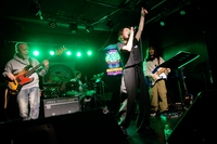 開催レポート写真