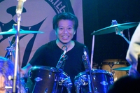 開催レポート写真