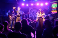 開催レポート写真