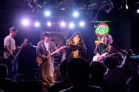 開催レポート写真