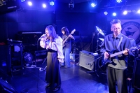 開催レポート写真