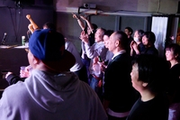 開催レポート写真