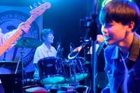 開催レポート写真