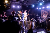 開催レポート写真