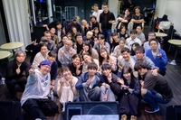 開催レポート写真