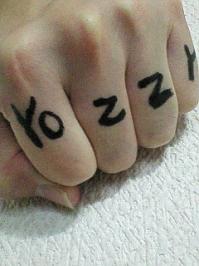 yozzy