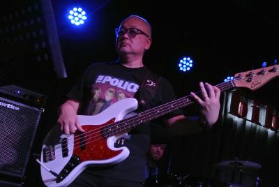 林家コープランド