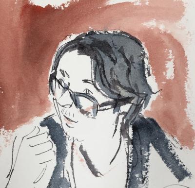 な、なかしゅん？