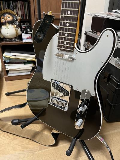 だにー