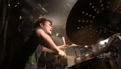 くろちゃん＠クロカワ